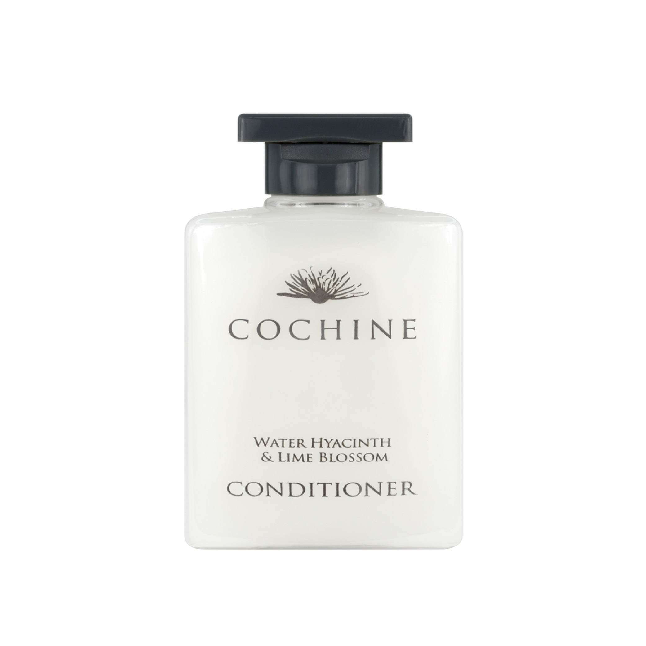 Cochine 50ml Conditioner